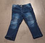 Hele leuke flinq spijkerbroek jola maat 74, Ophalen of Verzenden, Nieuw, Jongetje, Broekje