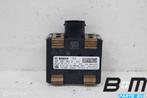 ACC radarsensor VW Golf 7 3QF907561D, Gebruikt