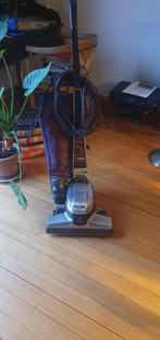 KIRBY Stofzuiger met alle accessoires/toebehoren, Stofzuiger, Zo goed als nieuw, Minder dan 1200 watt, Ophalen
