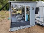 Isabella zijwanden voor Thule omnistor 1200, Caravans en Kamperen, Ophalen, Zo goed als nieuw