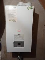 Awb Thermomaster cv-ketel 2018, Doe-het-zelf en Verbouw, Verwarming en Radiatoren, Ophalen, 30 tot 80 cm, Gebruikt, Cv-ketel of Combi-ketel