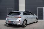 Opel Astra 1.2 Business Elegance Adapt. Cruise|360 Cam, Stof, 1199 cc, Electronic Stability Program (ESP), Bedrijf
