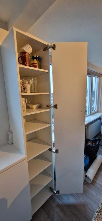 2x METOD keukenkast (IKEA) - afbeelding 5