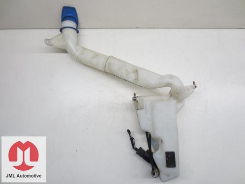 RUITENSPROEIERRESERVOIR RUITENSPROEIERTANK SEAT IBIZA, Auto-onderdelen, Ruiten en Toebehoren, Gebruikt, Ophalen of Verzenden