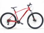 Superior Manhattan oranje heren 55cm 29inch, Fietsen en Brommers, Fietsen | Mountainbikes en ATB, 53 tot 57 cm, Nieuw, Overige merken