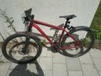 CANYON Yellowstone AL, Hardtail, Ophalen, Zo goed als nieuw, Overige merken