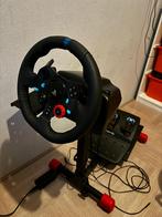 Logistick G29, Ophalen of Verzenden, Zo goed als nieuw