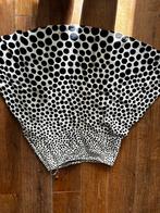 Betty Barclay rok - Maat 38, Ophalen of Verzenden, Zo goed als nieuw, Maat 38/40 (M)