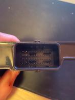 Piaggio Zip ECU 4T3V E5 - 25 km/u Begrensd, Ophalen of Verzenden, Nieuw