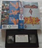 Manga Akira Production Report VHS Cartoon/Anime, Cd's en Dvd's, Alle leeftijden, Ophalen of Verzenden, Gebruikt, Actie en Avontuur