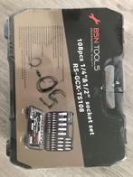 BSN Tools, Auto diversen, Autogereedschap, Ophalen of Verzenden, Nieuw