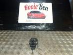 Bobine van een Seat Cordoba, 3 maanden garantie, Gebruikt, Ophalen of Verzenden, Seat