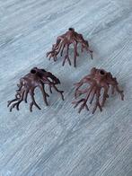 Boomstronk wortels., Ophalen of Verzenden, Gebruikt, Los playmobil