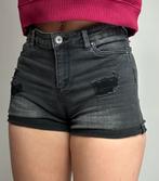 Korte broek, Verzenden, Gedragen, Grijs, W27 (confectie 34) of kleiner