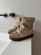 Donsje Amsterdam schoenen, Kinderen en Baby's, Kinderkleding | Schoenen en Sokken, Verzenden, Meisje, Schoenen