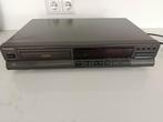 Technics SL-PG360A cd speler, Ophalen of Verzenden, Zo goed als nieuw, Technics