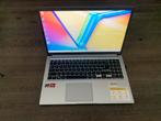 Asus Vivobook 15 M1502Y, Ophalen, Zo goed als nieuw, 15 inch