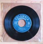 Vinyl EP The Shadows: Shadows to the Fore, Ophalen of Verzenden, 1960 tot 1980, Gebruikt, 12 inch