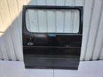 TOYOTA HIACE 1992 LINKER ZIJDEUR, Gebruikt, -, Deur, -