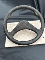 Rubberen stuur BERG skelter, Ophalen, Gebruikt, Berg