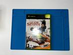 [XBOX] FIFA Street, Ophalen of Verzenden, Zo goed als nieuw, Sport, 3 spelers of meer