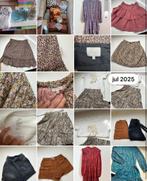 Meisjes (merk) kleding Pomp de Lux e.a NIEUW(st) 140 146 152, Meisje, Ophalen of Verzenden, Zo goed als nieuw, Setje