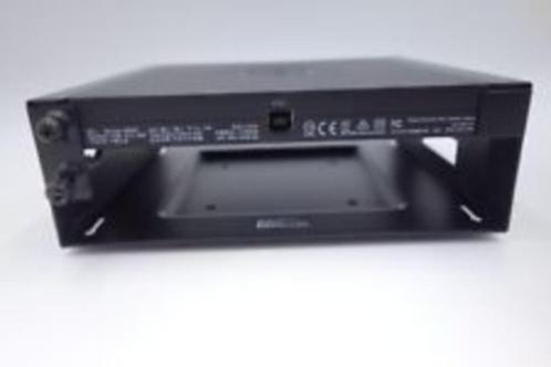 DELL CD-DRIVE A06D00L + ONM68J ENCLOSURE BLACK FOR, Computers en Software, Optische drives, Gebruikt, Cd, Verzenden