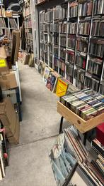 Ayreon 2 cd set the Human Equation, Cd's en Dvd's, Ophalen of Verzenden