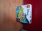 Lego Disney 43220 Peter Pan & Wendy's Storybook Adventure, Ophalen of Verzenden, Nieuw, Complete set, Lego