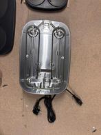 Tefal crêpemaker multi-pannenkoeken - py900812 | DLS18543, Salesnl@groupeseb.com, 4 t/m 7 personen, Nieuw, Ophalen of Verzenden