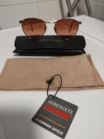 Serengeti Drivers zonnebril, Verzenden