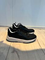 Xsensible schoenen dames maat 39, Ophalen of Verzenden, Zo goed als nieuw, Zwart
