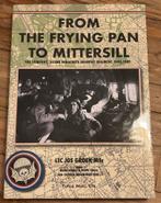 Boek 101st Airborne, Ophalen of Verzenden, Boek of Tijdschrift