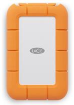 Lacie externe HD, Computers en Software, Harde schijven, La Cie, HDD, Ophalen of Verzenden, Zo goed als nieuw