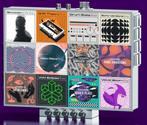 Native Instruments Expansions, Computers en Software, Audio-software, Ophalen, Nieuw