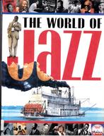 the world of JAZZ, Ophalen of Verzenden, Genre of Stijl, GIUSEPPE VIGNA
