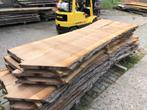 Iepen boomstambladen, Nieuw, Ophalen of Verzenden, Plank, Overige houtsoorten