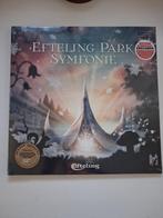 Efteling - Efteling Park Symfonie vinyl LP (RSD 2025), Ophalen of Verzenden, Nieuw in verpakking, Overige formaten, Filmmuziek en Soundtracks