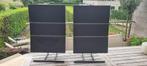 Bang Olufsen Beovox Red Line RL 60 Luidspreker, Audio, Tv en Foto, Luidsprekers, Overige merken, Gebruikt, Ophalen of Verzenden