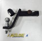 Trekhaak-schuifstuk Amerikaans 2", Info@aecsolutions.com, Gebruikt, AEC Solutions, Steentijdstraat 1286, Haven, 9130