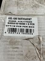 Tegels, Ophalen, Zo goed als nieuw