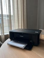 Pixma MG3600 Series printer, Ophalen, Zo goed als nieuw