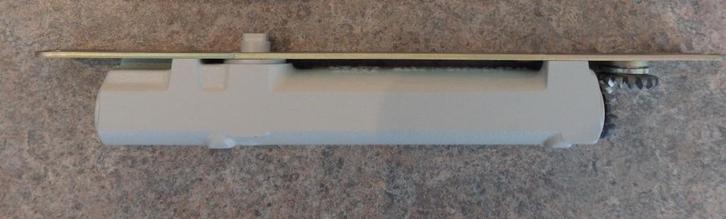 Deurdrangers Dorma ITS96 NIEUW, Doe-het-zelf en Verbouw, Hang- en Sluitwerk, Nieuw, Overige typen, Ophalen