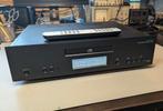 Cambridge Audio Azur 840C CD-speler, Overige merken, London, ., Camdrige Audio