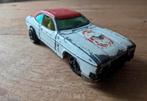 Ford Capri van Majorette, Ophalen of Verzenden, Gebruikt, Auto