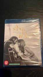 A star is born, Ophalen of Verzenden, Nieuw in verpakking
