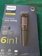 all in one trimmer philips nieuw 6-1, Ophalen of Verzenden, 'T Olde Gre-j, Info@toldegrej.nl, Endepoelstraat 20f Didam