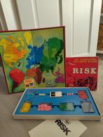 Risk - Clipper, Hobby en Vrije tijd, Gezelschapsspellen | Bordspellen, Ophalen, Gebruikt