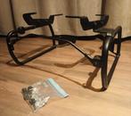 bmw f750gs wunderlich backframe x32 tekoop aangeboden, Ophalen of Verzenden, BMW