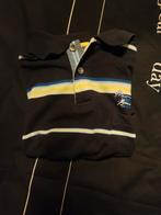 2 x Meantime Polo  Maat L, Kleding | Heren, Ophalen of Verzenden, Zo goed als nieuw